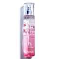 Parfum Femme Caudalie Rose de Vigne EF Eau Fraiche