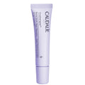 Lip Balm Caudalie Vinotherapist 7,5 ml