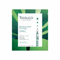 Mascara pour cils Thalgo Marine Shot Masks 20 ml