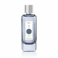 Parfum Homme Annayake Omizu EDT 100 ml