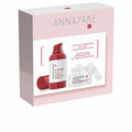 Set de cosmétique Annayake Ultratime Prevention Lote 2 Pièces