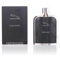 Parfum Homme Jaguar EDT 100 ml