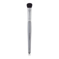 Make-up Brush Eye Base LeClerc