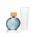 Set de Parfum Homme Reminiscence EDT 2 Pièces