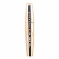 Mascara pour cils Volume Million Lashes L'Oreal Make Up (9 ml)