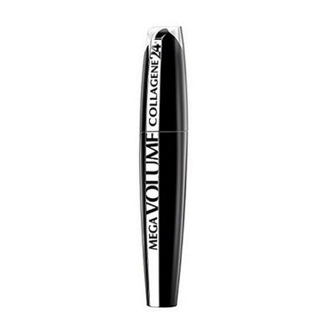 Mascara pour cils Mega Volume Collage L'Oreal Make Up