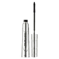 Mascara pour cils Faux Cils Telescopic L'Oreal Make Up (9 ml)