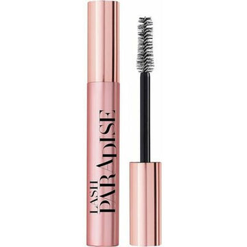 Mascara L'Oréal Paris Paradise Extatic Black 6,4 ml