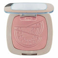 Blush MELON DOLLAR BABY L'Oreal Make Up