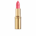 Rouge à lèvres L'Oreal Make Up Color Riche 114-Confidentielle (4,8 g)