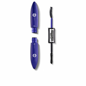 Mascara pour cils L'Oreal Make Up Pro Xxl Xtension 12 ml