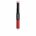 Liquid lipstick L'Oreal Make Up Infaillible  24 hours Nº 501 Timeless red 5,7 g