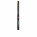 Faux cils Maybelline HYPER PRECISE ALL DAY 1 ml