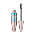 Mascara pour cils Lash Sensational Waterproof Maybelline (9,5 ml)