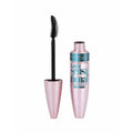 Mascara pour cils Lash Sensational Waterproof Maybelline (9,5 ml)