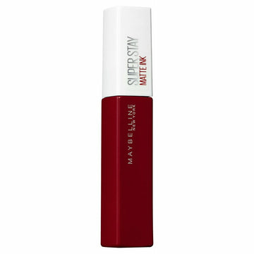 Rouge à lèvres Maybelline SuperStay 5 ml