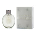 Parfum Femme Giorgio Armani EDP Emporio Armani Diamonds 100 ml