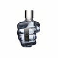 Parfum Homme Diesel EDT Only The Brave (125 ml)