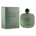 Parfum Femme Acqua Di Gioia Armani EDP EDP