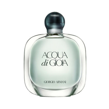 Parfum Femme Acqua Di Gioia Armani GIO70 EDP EDP 30 ml