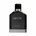 Parfum Homme Armani Eau De Nuit EDT (100 ml)