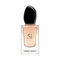 Parfum Femme Sì Armani 755 EDP