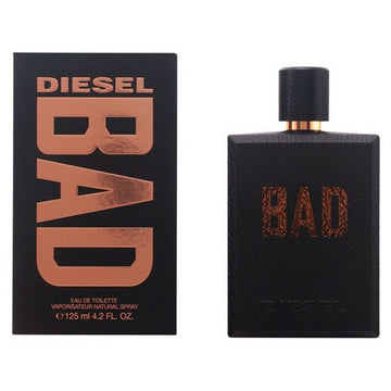 Parfum Homme Diesel EDT