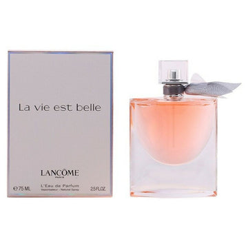 Parfum Femme Lancôme La Vie Est Belle EDP