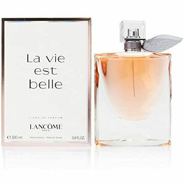 Parfum Femme Lancôme LAVB02 EDP