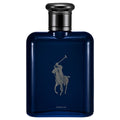 Parfum Homme Ralph Lauren Polo Blue Parfum EDP 125 ml