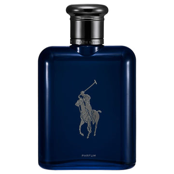 Parfum Homme Ralph Lauren Polo Blue Parfum EDP 125 ml