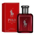 Parfum Homme Ralph Lauren Polo Red EDP 75 ml