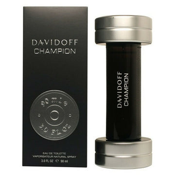 Parfum Homme Davidoff EDT