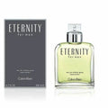 Parfum Homme Calvin Klein Eternity EDT 200 ml