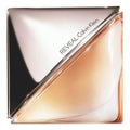 Parfum Femme Reveal Calvin Klein W-7666 EDP (100 ml) EDP 100 ml