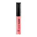 Lip-gloss Oh My Glosh! Rimmel London