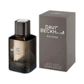 Parfum Homme David & Victoria Beckham Beyond EDT 60 ml