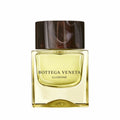 Parfum Homme Bottega Veneta Illusione For Him (50 ml)