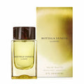 Parfum Homme Bottega Veneta Illusione Male EDT