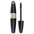 Mascara pour les cils effet volume Max Factor False Lash Effect Noir Nº 01 (13,1 ml)