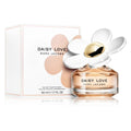 Women's Perfume Marc Jacobs Daisy Love EDT