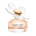 Parfum Femme Marc Jacobs Daisy Love EDT 30 ml