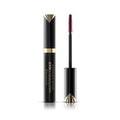 Mascara pour les cils effet volume Masterpiece Max Factor (7,20 ml)