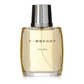 Parfum Homme Burberry HB-3614226905789 EDT 50 ml