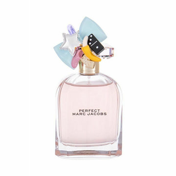 Parfum Femme Perfect Marc Jacobs EDP EDP