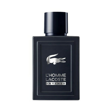 Parfum Homme Lacoste EDT