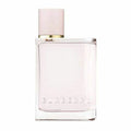 Parfum Femme Her Burberry (EDP) EDP