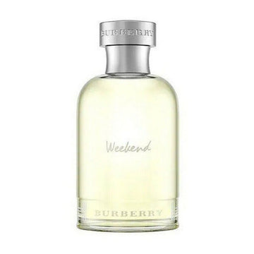 Parfum Homme Burberry HB-3614227748446 EDT 100 ml