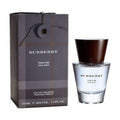 Parfum Homme Burberry EDT