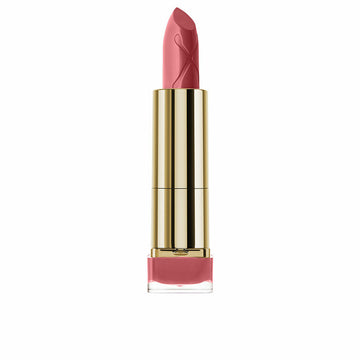 Rouge à lèvres hydratant Max Factor Colour Elixir Nº 020 (4 g)